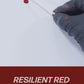 LUXE Resilient Red - Vicky Martin Unstoppable Areola LUXE Resilient Red - Vicky Martin Unstoppable Areola