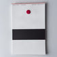  Perfect Pink - Tina Davies Lust Lip