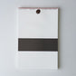  LUXE Ombre 02