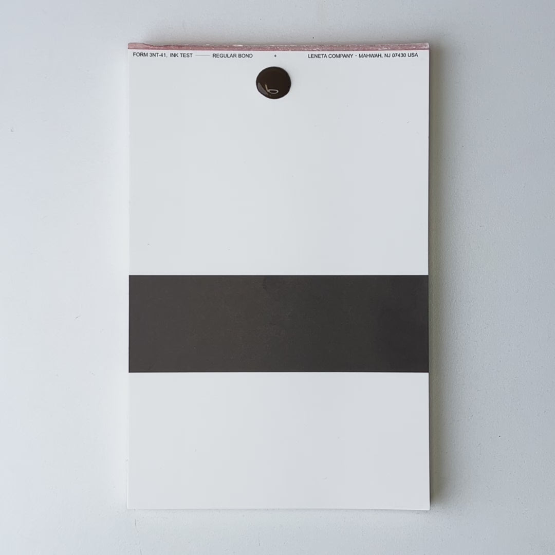 LUXE Ombre 01