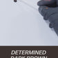 LUXE Determined Dark Brown - Vicky Martin Unstoppable Areola LUXE Determined Dark Brown - Vicky Martin Unstoppable Areola
