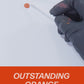 LUXE Outstanding Orange - Vicky Martin Unstoppable Areola LUXE Outstanding Orange - Vicky Martin Unstoppable Areola