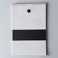  Wine - Tina Davies Envy Lip
