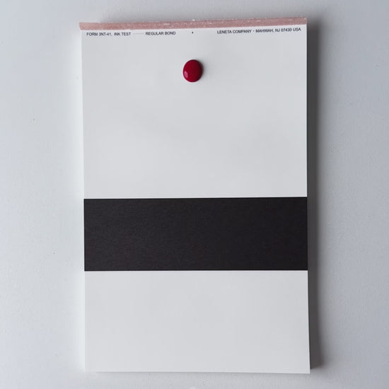 Soft Red - Tina Davies Lust Lip