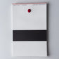  Soft Red - Tina Davies Lust Lip
