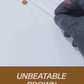 LUXE Unbeatable Brown - Vicky Martin Unstoppable Areola LUXE Unbeatable Brown - Vicky Martin Unstoppable Areola