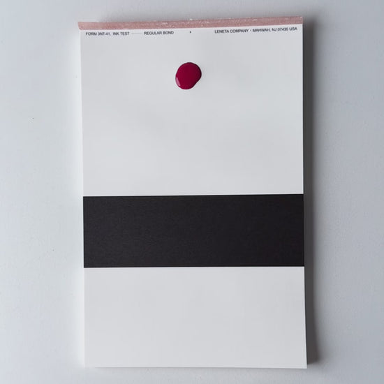  Magenta - Tina Davies Envy Lip