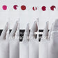  Evenflo True Lips Set of 6