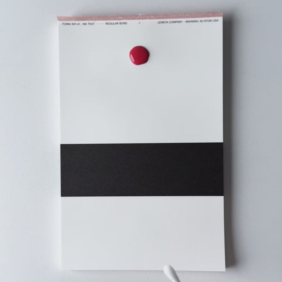  Peach - Tina Davies Lust Lip