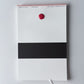  Peach - Tina Davies Lust Lip