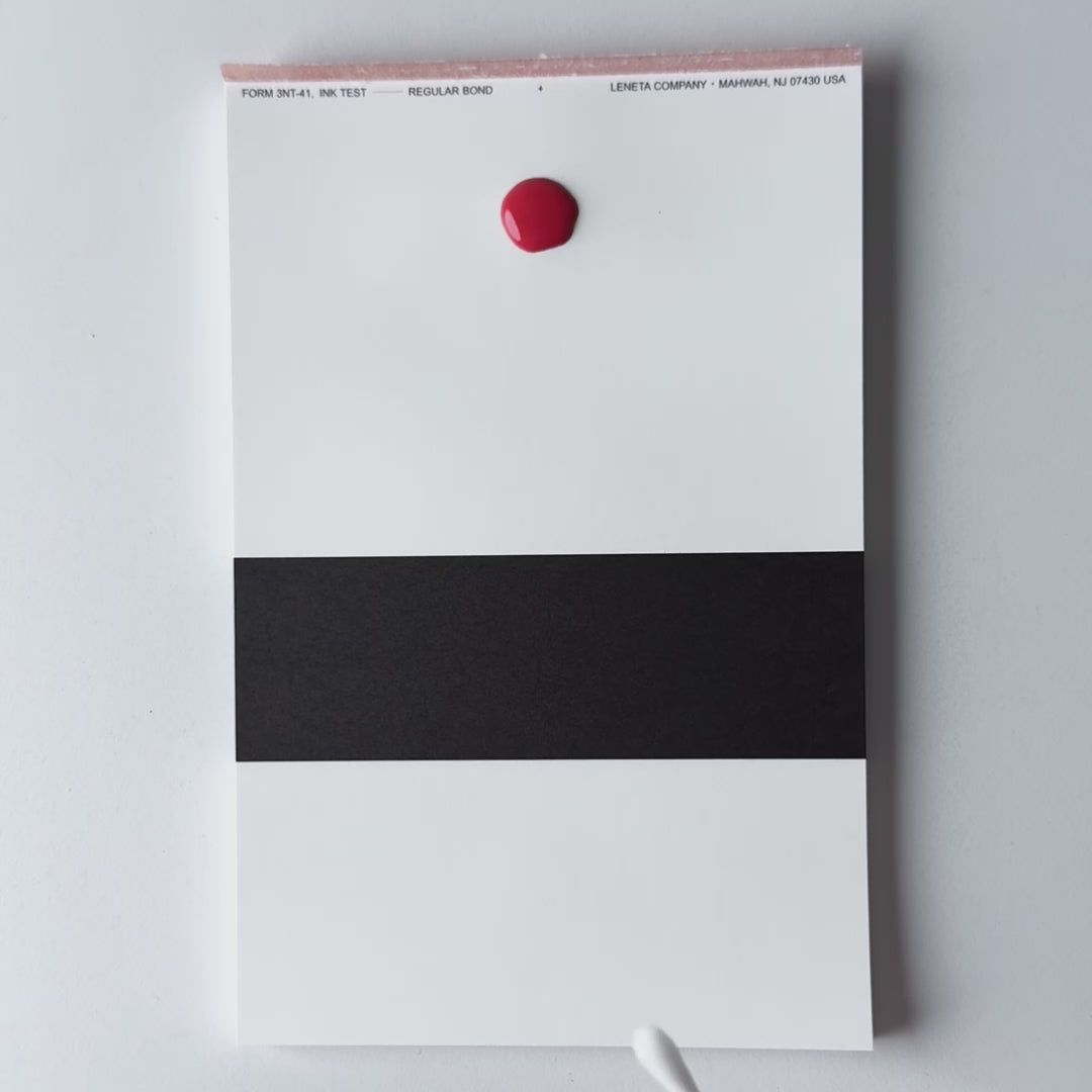 Video Peach - Tina Davies Lust Lip