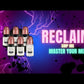  LUXE Reclaim Set by Sculpted – Stevey G