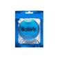 Saferly Eyes Ice Pack — Price Per 1 - Painful Pleasures Saferly Eyes Ice Pack — Price Per 1