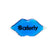 Saferly Lips Ice Packs — Price Per 1