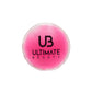 Ultimate Beauty Eyes Ice Pack — Price Per 1 - Painful Pleasures Ultimate Beauty Eyes Ice Pack — Price Per 1