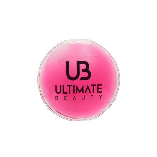 Ultimate Beauty Eyes Ice Pack — Price Per 1 - Painful Pleasures - Ultimate Beauty Eyes Ice Pack — Price Per 1