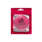 Ultimate Beauty Eyes Ice Pack — Price Per 1 - Painful Pleasures Ultimate Beauty Eyes Ice Pack — Price Per 1