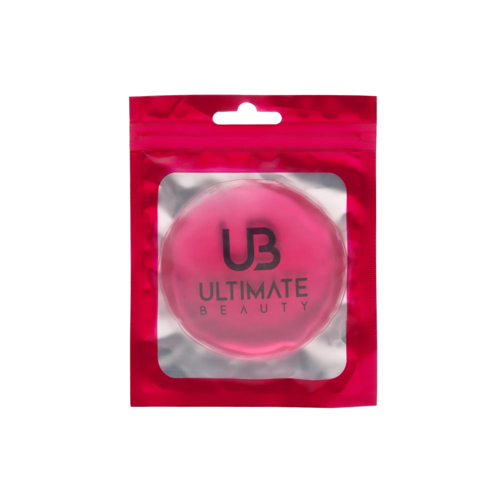 Ultimate Beauty Eyes Ice Pack — Price Per 1 - Painful Pleasures Ultimate Beauty Eyes Ice Pack — Price Per 1