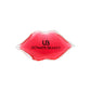 Ultimate Beauty Lips Ice Pack — Price Per 1 - Painful Pleasures Ultimate Beauty Lips Ice Pack — Price Per 1