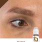  Evenflo Blonde 2 Brunette - EU Hybrid Formula