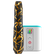 Apollo PMU Machine Golden Tiger with Airbolt Mini