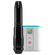 Apollo PMU Machine Stealth with Airbolt Mini