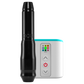  Apollo PMU Machine Stealth with Airbolt Mini