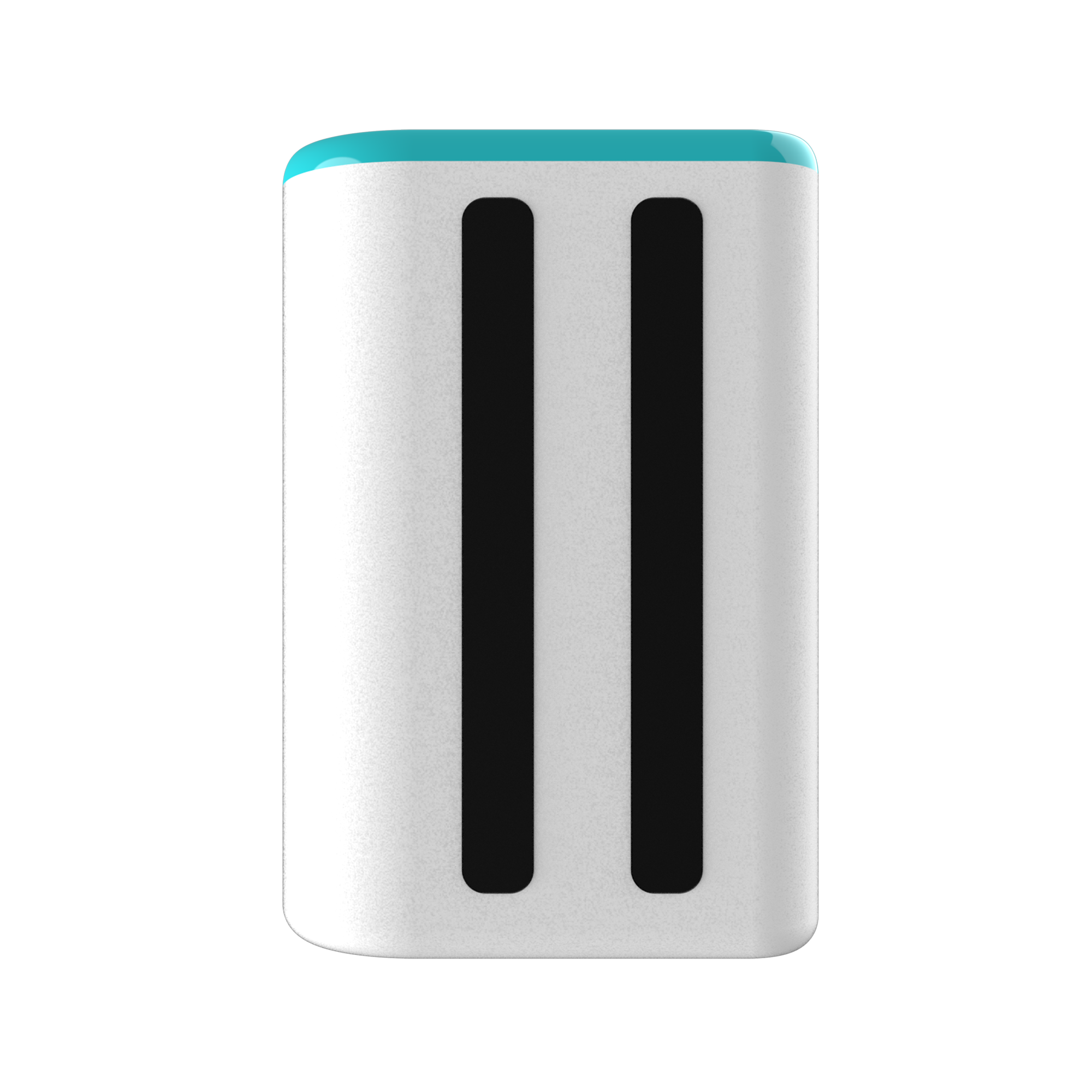 Airbolt Battery Power Supply