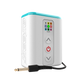  Xion Mini Bubblegum With Airbolt Mini