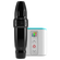 Spektra Xion S Stealth with Airbolt Mini