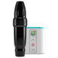  Spektra Xion S Stealth with Airbolt Mini