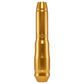  Apollo PMU Machine Gold