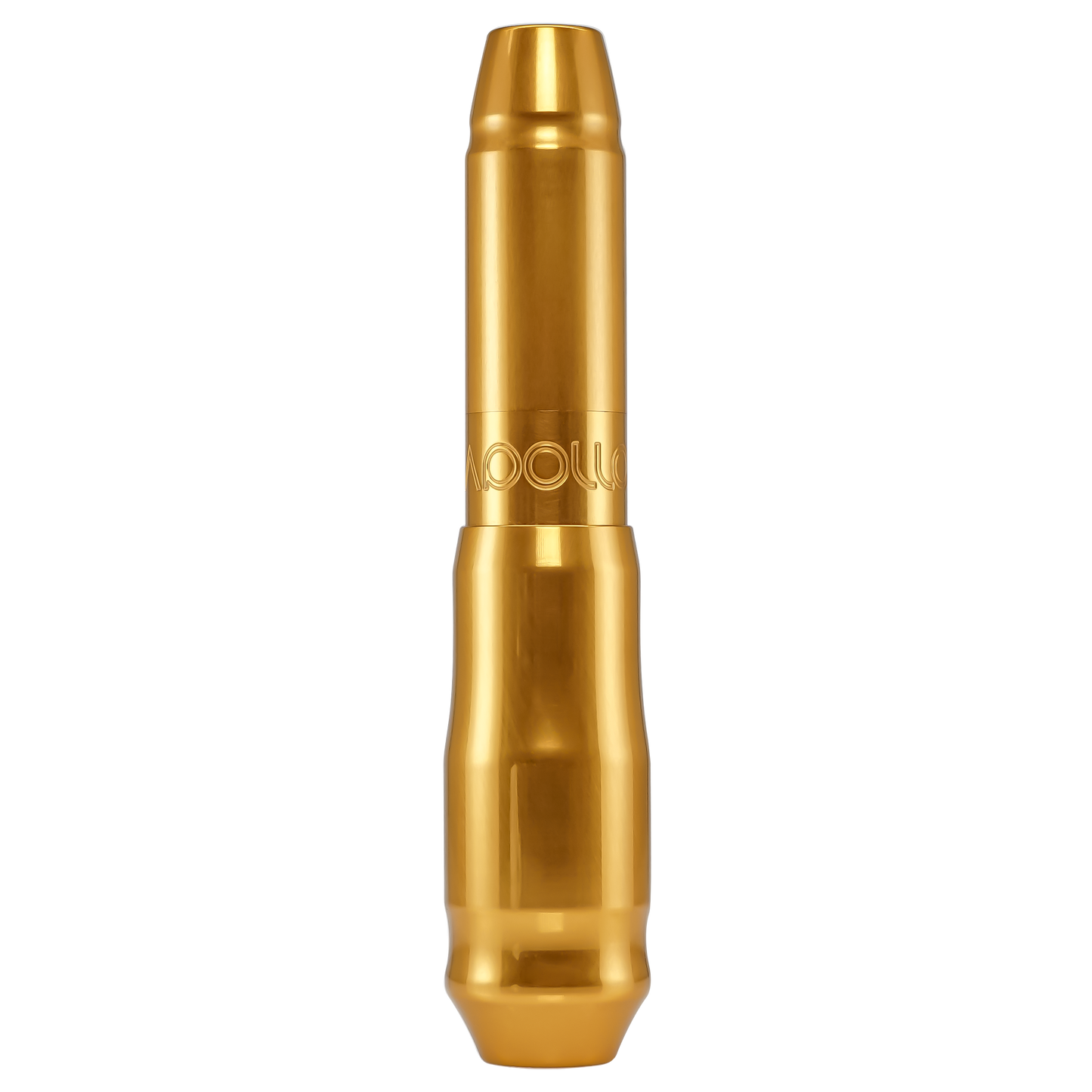  Apollo PMU Machine Gold