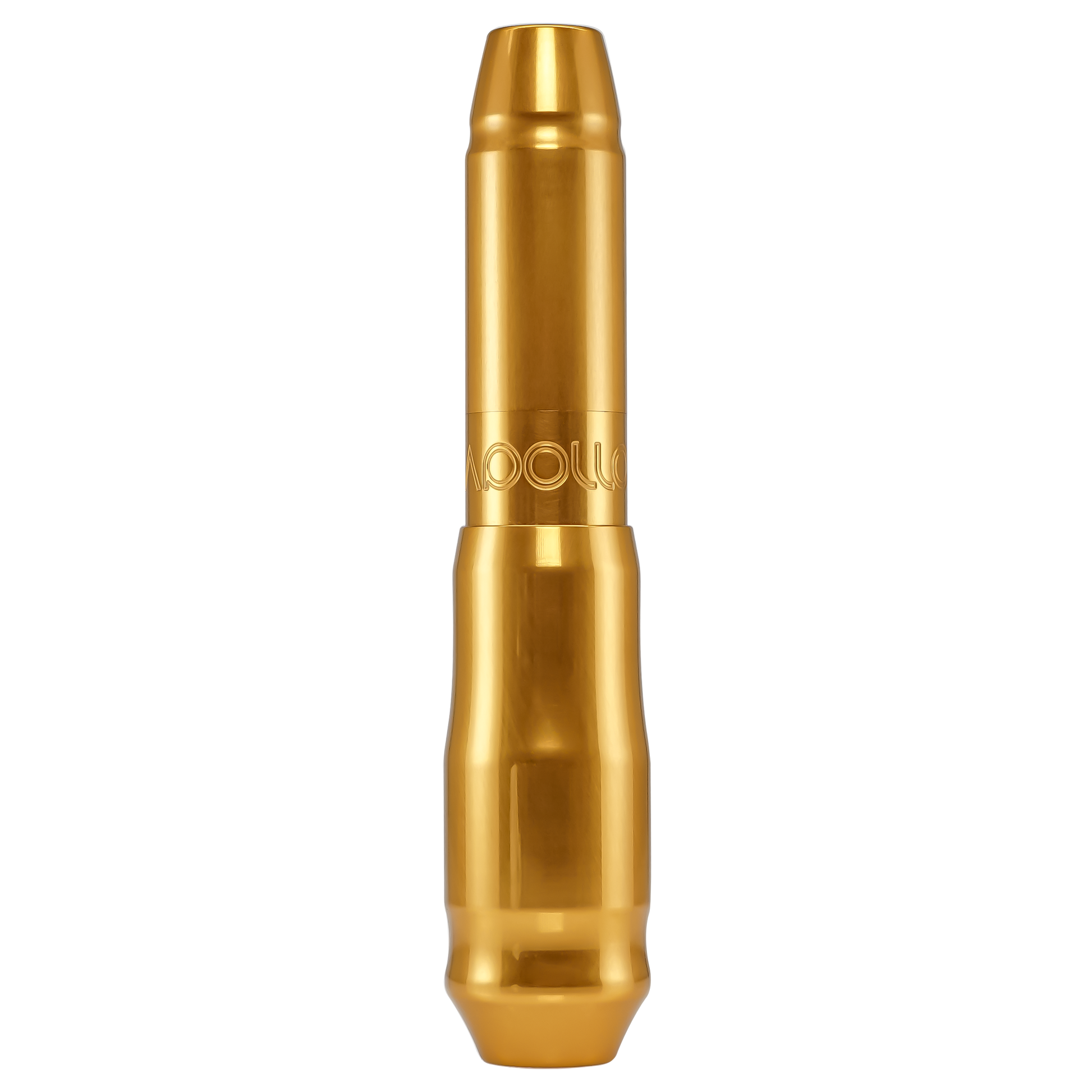 Apollo PMU Machine Gold