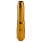  Apollo PMU Machine Gold