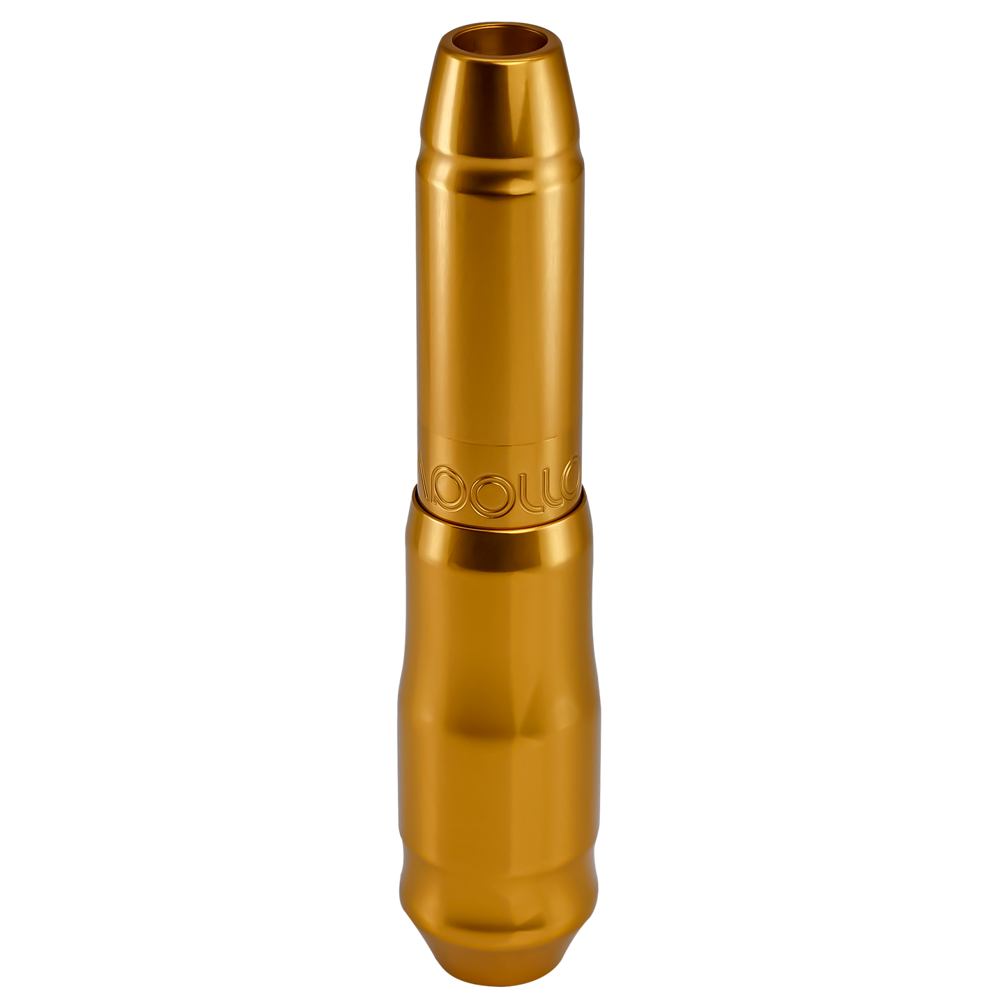  Apollo PMU Machine Gold