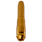  Apollo PMU Machine Gold