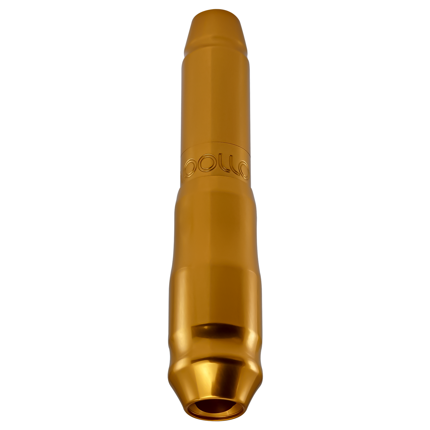  Apollo PMU Machine Gold