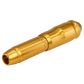  Apollo PMU Machine Gold