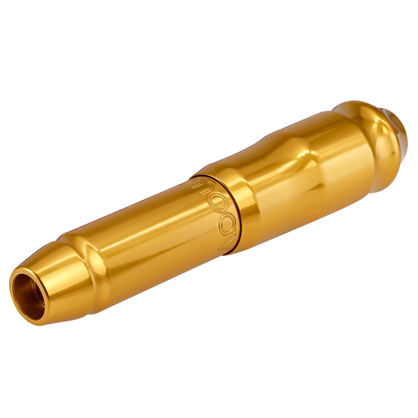  Apollo PMU Machine Gold