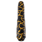 Apollo PMU Machine Golden Tiger with Airbolt Mini - Microbeau International Apollo PMU Machine Golden Tiger with Airbolt Mini