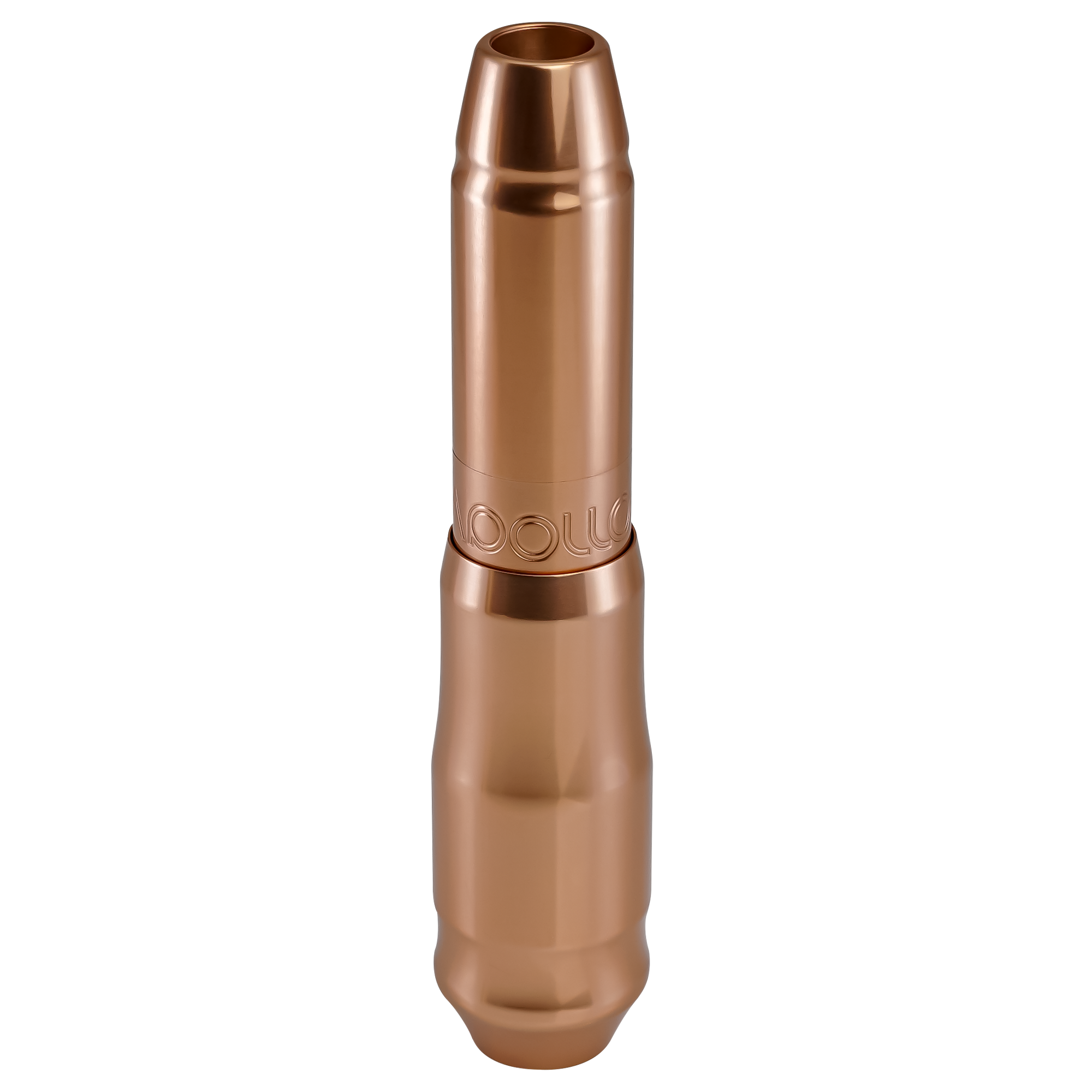 Apollo SMP Rose Gold