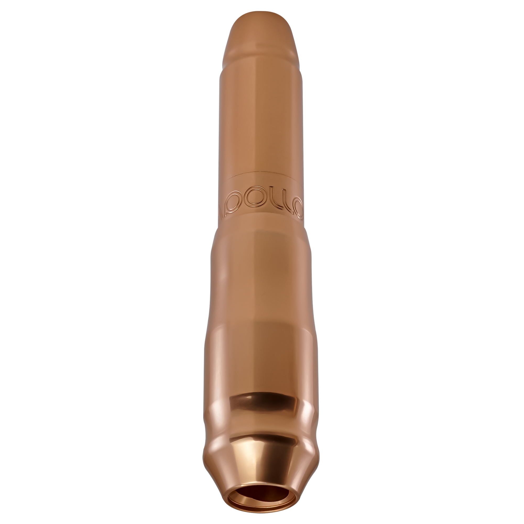 Apollo SMP Rose Gold