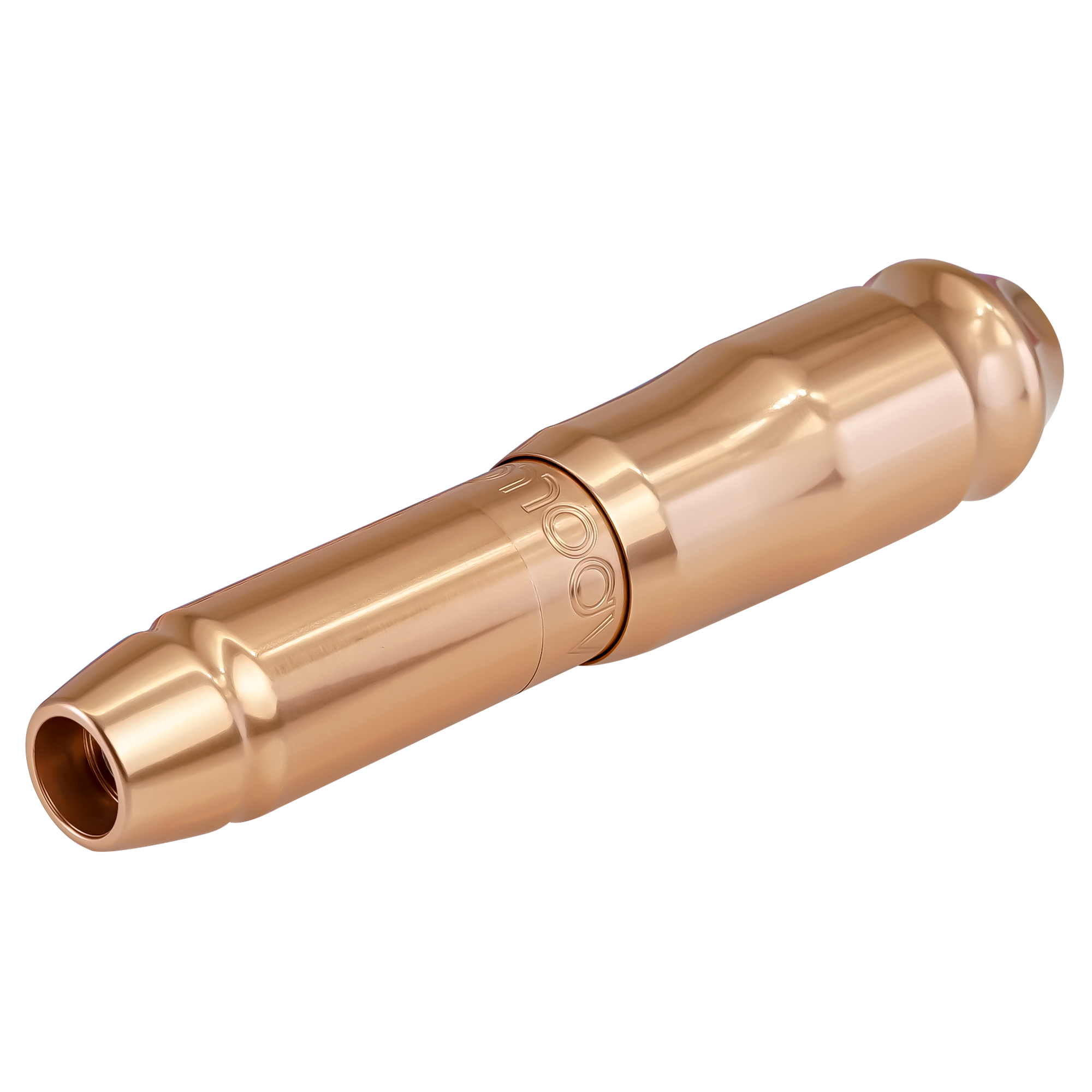 Apollo SMP Rose Gold