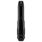  Apollo PMU Machine Stealth with Airbolt Mini