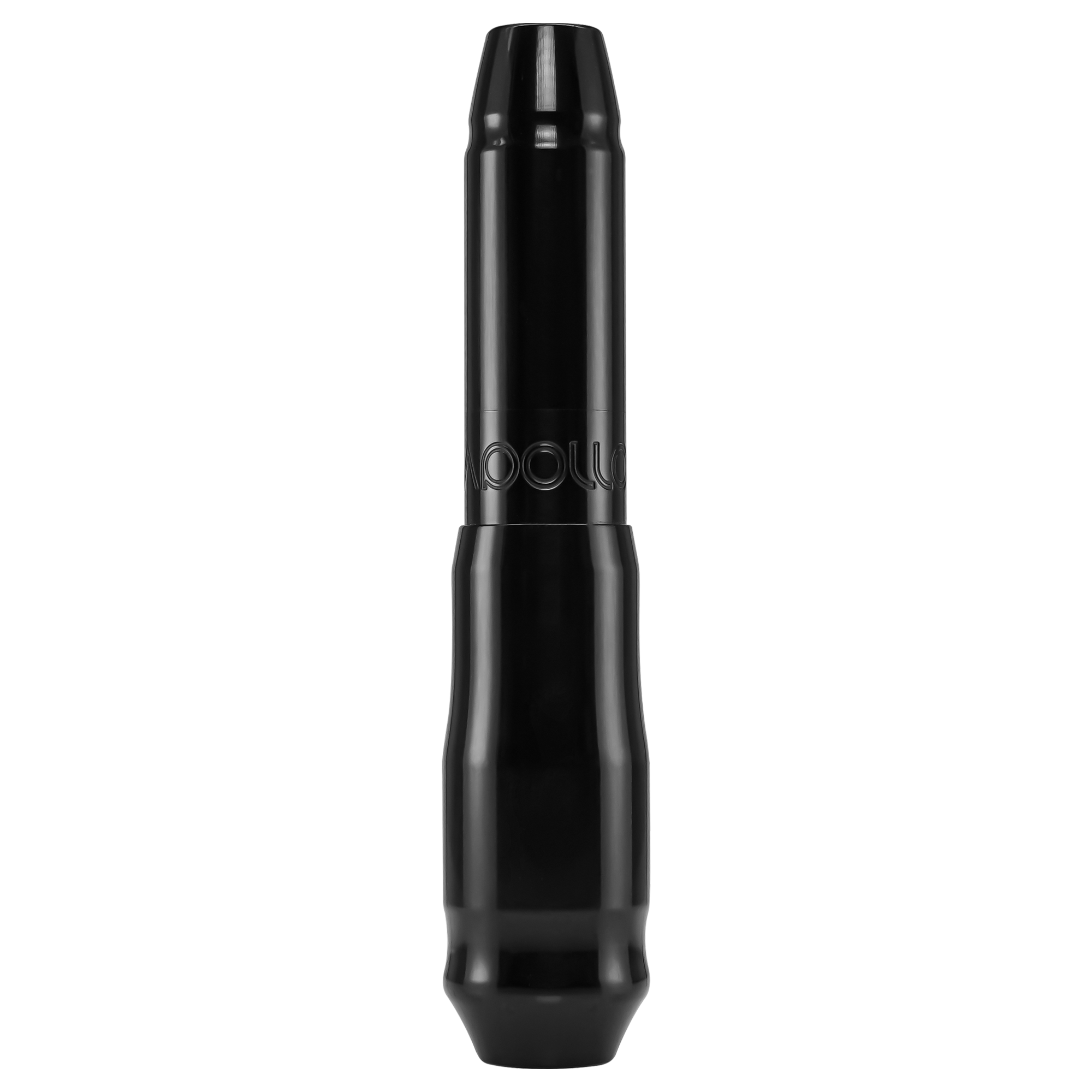 Apollo SMP Stealth with Airbolt Mini