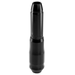  Apollo PMU Machine Stealth with Airbolt Mini