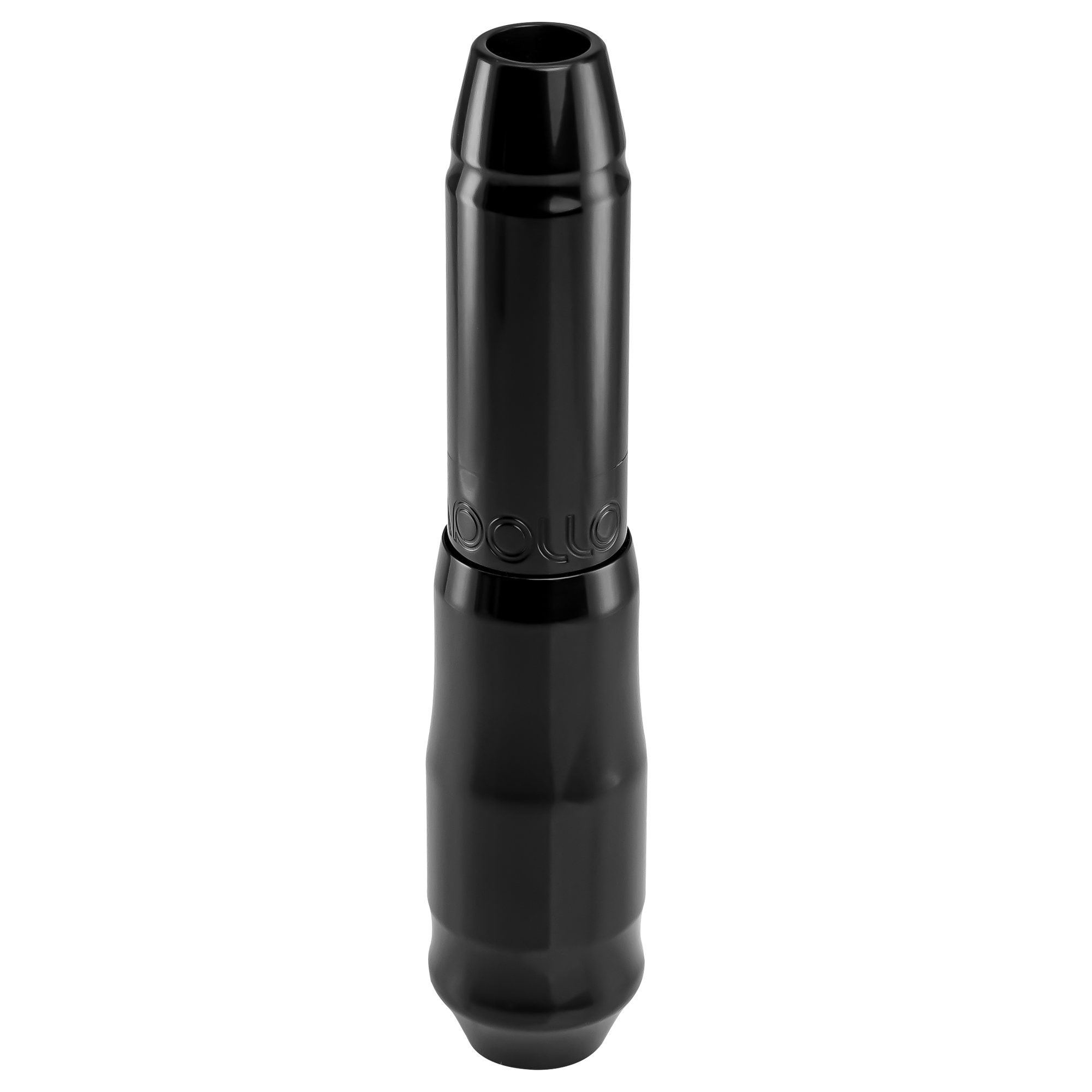 Apollo SMP Stealth