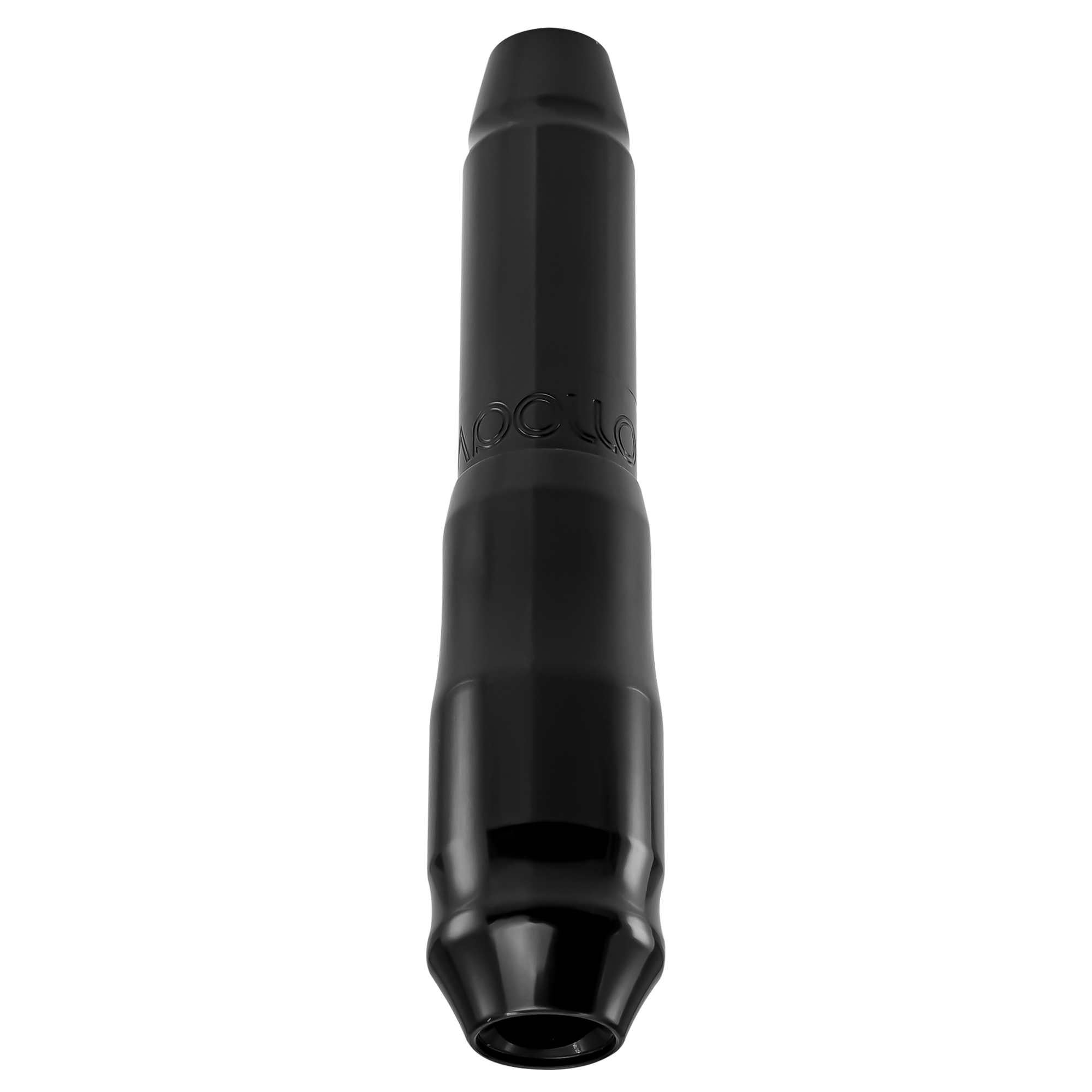 Apollo SMP Stealth