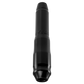  Apollo PMU Machine Stealth with Airbolt Mini